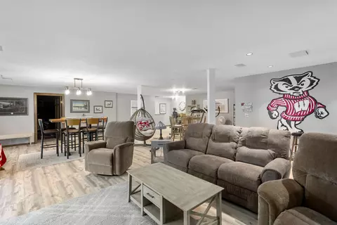 Living - 1819 W Main St, Appleton, WI 54911 photo 7 of 7