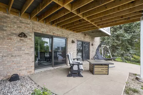 Exterior - 1819 W Main St, Appleton, WI 54911 photo 8 of 8