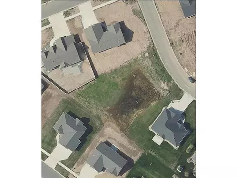 2319 Gringotts Way, De Pere, WI 54115