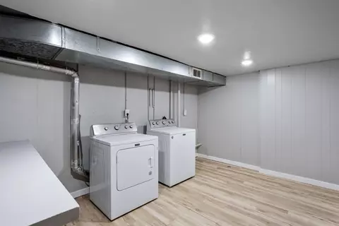 Other - 1106 N Hawthorne Dr, Appleton, WI 54915 photo 4 of 5