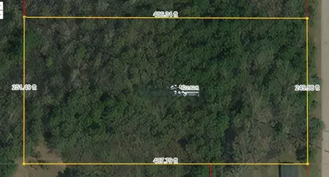 Sn3 Drive, Menominee, MI 49858