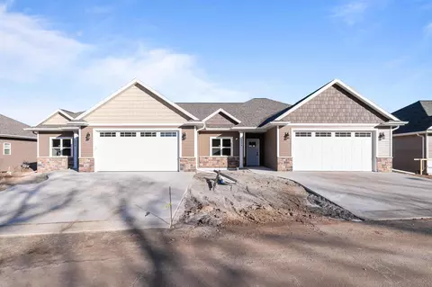 5374 Pennsylvania Ave, Appleton, WI 54914 photo 36