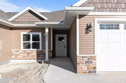 5374 Pennsylvania Ave, Appleton, WI 54914 photo 37