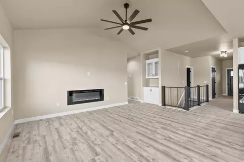 5374 Pennsylvania Ave, Appleton, WI 54914 photo 29