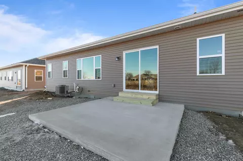 5374 Pennsylvania Ave, Appleton, WI 54914 photo 40