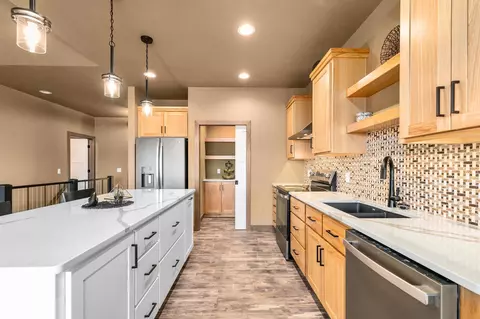 5374 Pennsylvania Ave, Appleton, WI 54914 photo 6