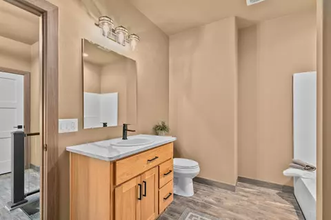 5374 Pennsylvania Ave, Appleton, WI 54914 photo 16