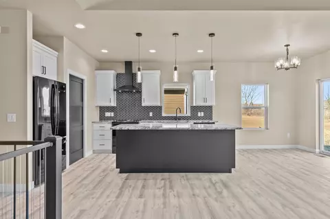 5374 Pennsylvania Ave, Appleton, WI 54914 photo 26