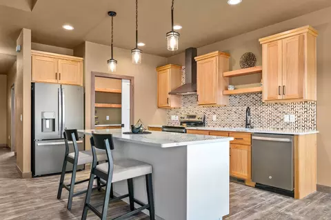 5374 Pennsylvania Ave, Appleton, WI 54914 photo 4