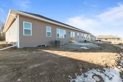 5374 Pennsylvania Ave, Appleton, WI 54914 photo 39