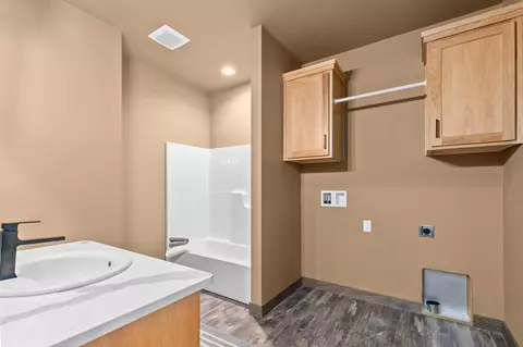 5374 Pennsylvania Ave, Appleton, WI 54914 photo 15
