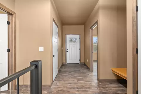 5374 Pennsylvania Ave, Appleton, WI 54914 photo 11