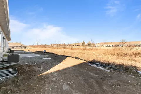5374 Pennsylvania Ave, Appleton, WI 54914 photo 38