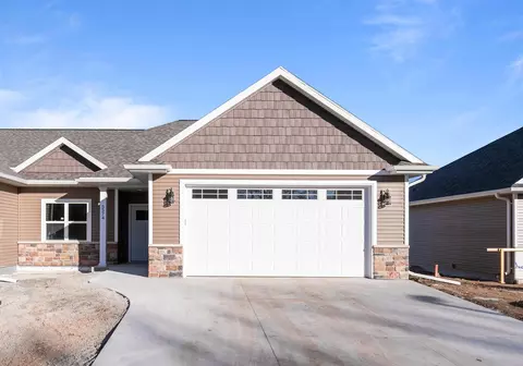 5374 Pennsylvania Ave, Appleton, WI 54914 photo 35