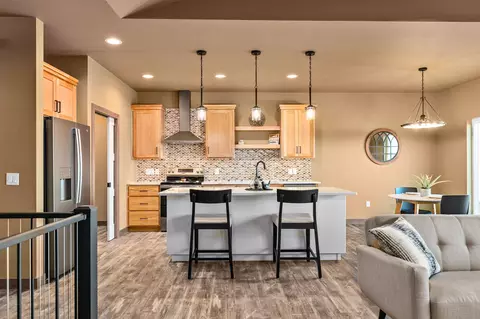 5374 Pennsylvania Ave, Appleton, WI 54914 photo 3