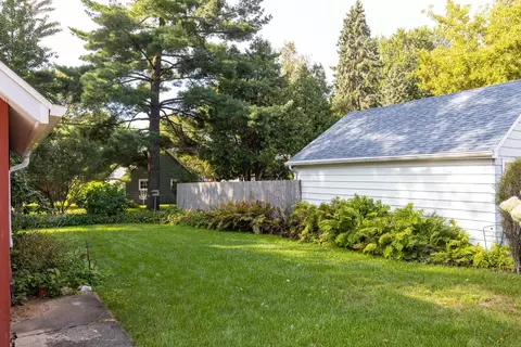 Exterior - 1209 W Winnebago St, Appleton, WI 54914 photo 2 of 6