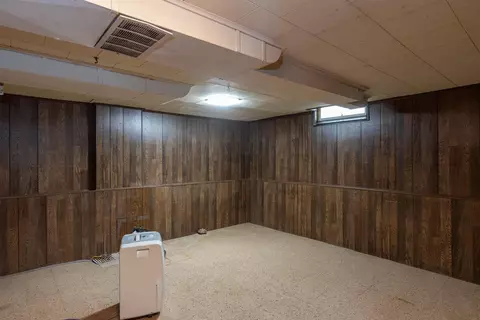 Other - 1209 W Winnebago St, Appleton, WI 54914 photo 2 of 3