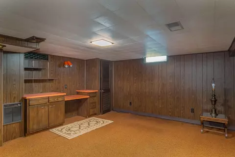 Other - 1209 W Winnebago St, Appleton, WI 54914 photo 3 of 3