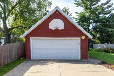 Other - 1209 W Winnebago St, Appleton, WI 54914 photo 1 of 3