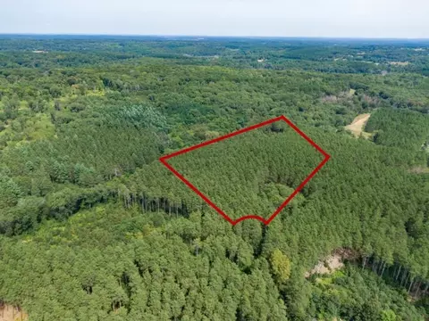 N5074 Telemark Trail #22, Wild Rose, WI 54984
