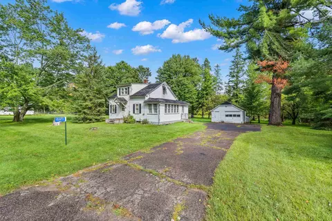 151972 Wren St, Wausau, WI 54401