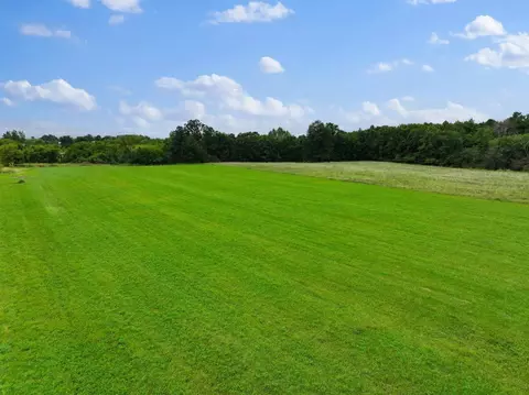 sth 57, De Pere, WI 54115