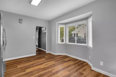 Other - 2109 N Division St, Appleton, WI 54911 photo 2 of 6