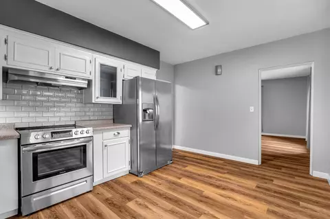 Other - 2109 N Division St, Appleton, WI 54911 photo 1 of 6