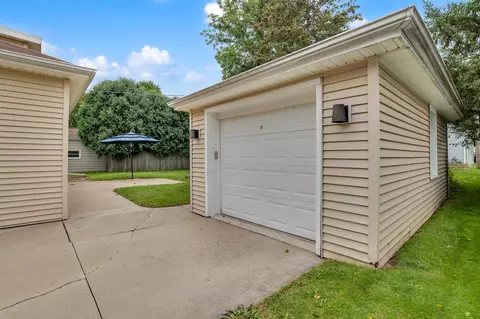 Other - 2109 N Division St, Appleton, WI 54911 photo 5 of 6