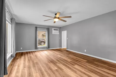 Living - 2109 N Division St, Appleton, WI 54911 photo 3 of 3