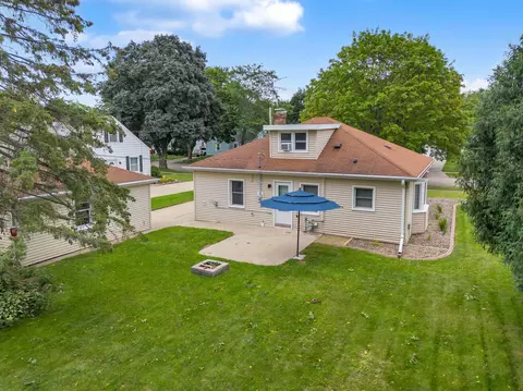 Other - 2109 N Division St, Appleton, WI 54911 photo 6 of 6