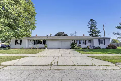 1775 Kimball St, Green Bay, WI 54302