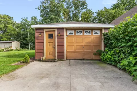 219 W Prospect Ave, Appleton, WI 54911 photo 39