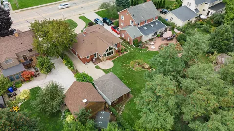 219 W Prospect Ave, Appleton, WI 54911 photo 53
