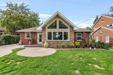219 W Prospect Ave, Appleton, WI 54911 photo 4