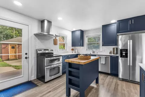 219 W Prospect Ave, Appleton, WI 54911 photo 16