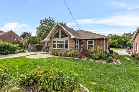 219 W Prospect Ave, Appleton, WI 54911 photo 42