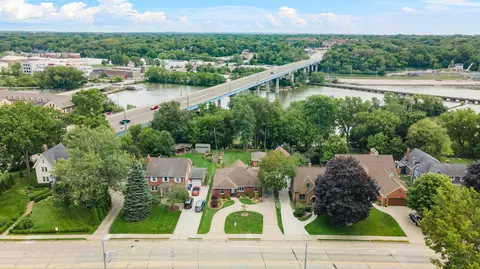 219 W Prospect Ave, Appleton, WI 54911 photo 56