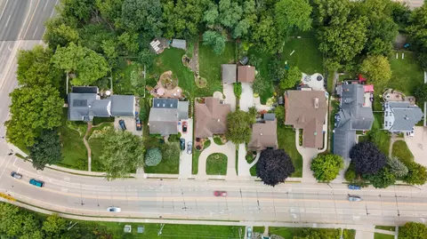 219 W Prospect Ave, Appleton, WI 54911 photo 50