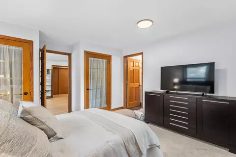 219 W Prospect Ave, Appleton, WI 54911 photo 24