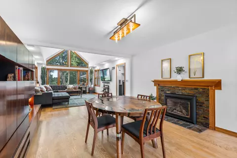 219 W Prospect Ave, Appleton, WI 54911 photo 11