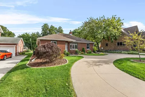 219 W Prospect Ave, Appleton, WI 54911 photo 5
