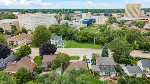 219 W Prospect Ave, Appleton, WI 54911 photo 54