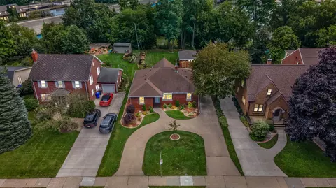 219 W Prospect Ave, Appleton, WI 54911 photo 46