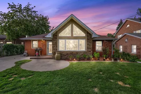 219 W Prospect Ave, Appleton, WI 54911 photo 3