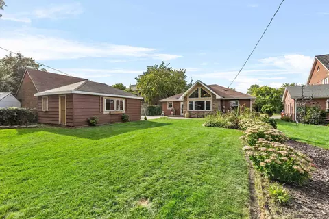219 W Prospect Ave, Appleton, WI 54911 photo 44