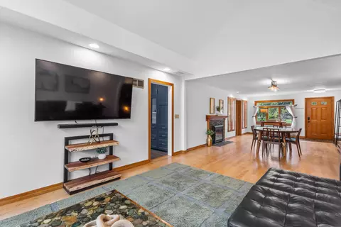 219 W Prospect Ave, Appleton, WI 54911 photo 14