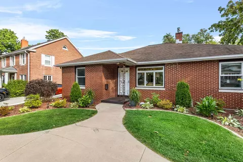 219 W Prospect Ave, Appleton, WI 54911 photo 35