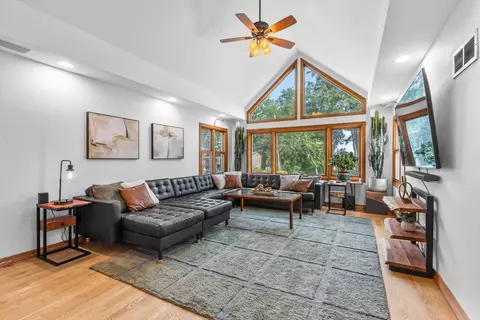 219 W Prospect Ave, Appleton, WI 54911 photo 9