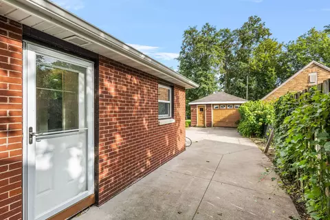 219 W Prospect Ave, Appleton, WI 54911 photo 37